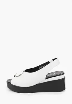 Босоножки Francesco Donni