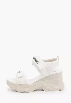 Босоножки Francesco Donni