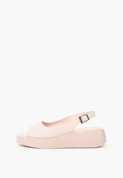 Босоножки Francesco Donni