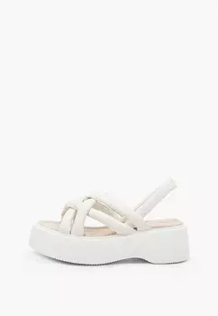 Босоножки Francesco Donni