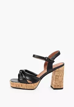 Босоножки Francesco Donni