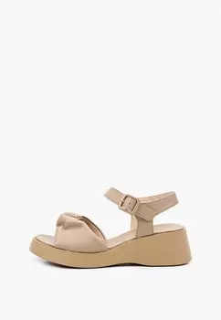 Босоножки Francesco Donni