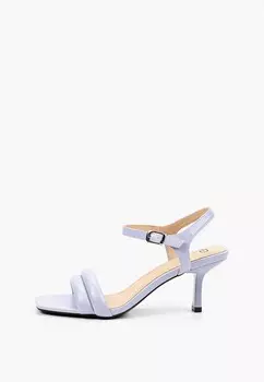 Босоножки Francesco Donni