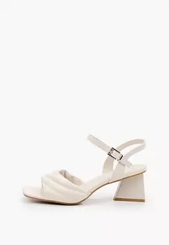 Босоножки Francesco Donni