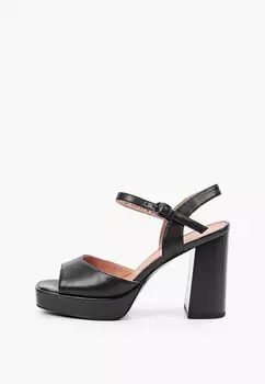 Босоножки Francesco Donni