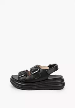 Босоножки Francesco Donni