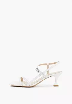 Босоножки Giotto