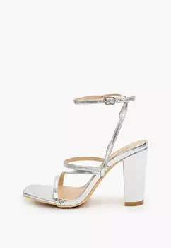 Босоножки Givana