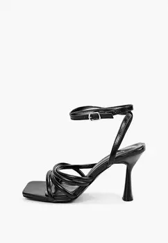 Босоножки Givana