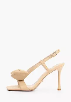 Босоножки Graciana