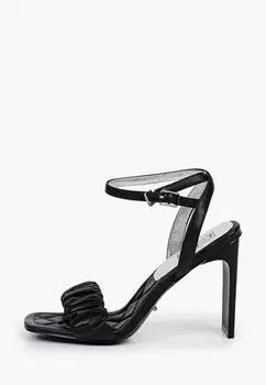 Босоножки Graciana