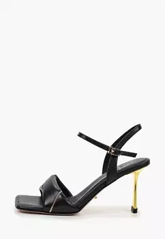 Босоножки Graciana