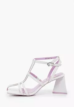 Босоножки Graciana