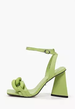 Босоножки Graciana