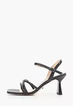 Босоножки Graciana