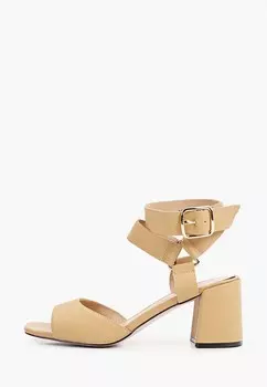 Босоножки Graciana