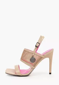 Босоножки Graciana