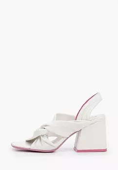 Босоножки Graciana