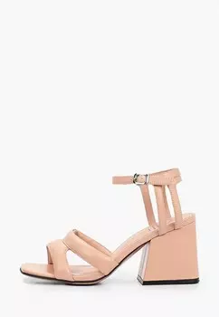 Босоножки Graciana