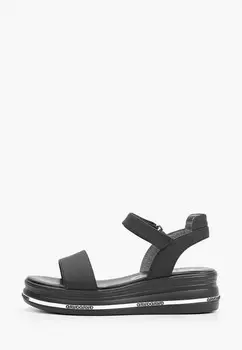 Босоножки Graciana