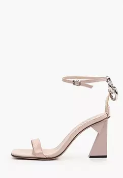 Босоножки Graciana