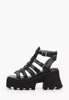 Босоножки Graciana