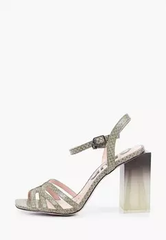 Босоножки Graciana