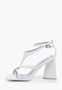 Босоножки Graciana