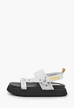 Босоножки Graciana