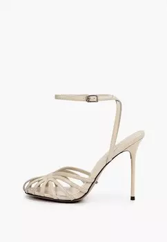 Босоножки Graciana