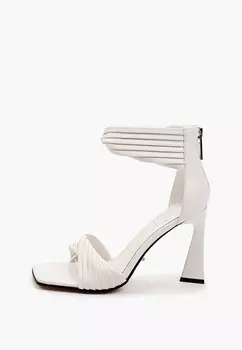 Босоножки Graciana