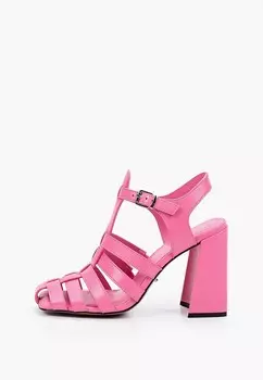 Босоножки Graciana