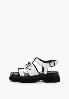 Босоножки Graciana