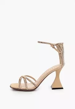 Босоножки Graciana