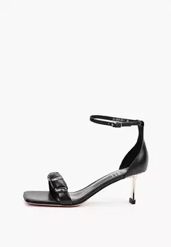 Босоножки Graciana