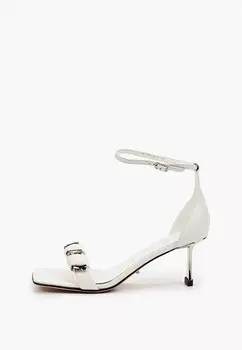 Босоножки Graciana