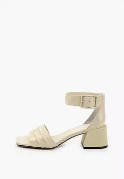 Босоножки Graciana