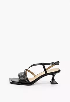 Босоножки Graciana