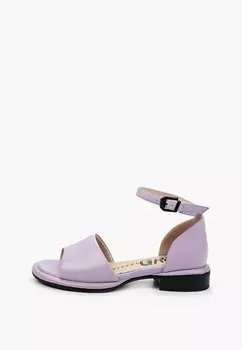 Босоножки Graciana