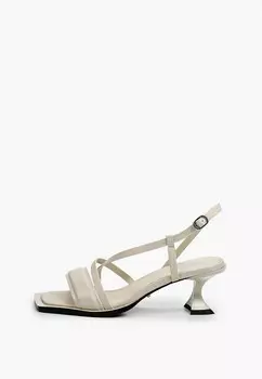 Босоножки Graciana