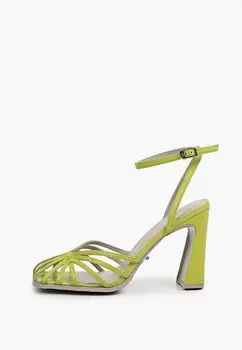 Босоножки Graciana