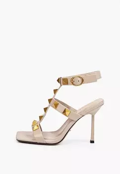 Босоножки Graciana