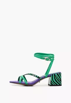 Босоножки Graciana