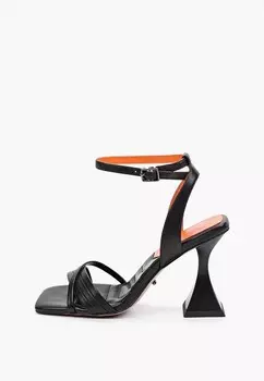 Босоножки Graciana