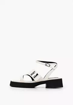 Босоножки Graciana