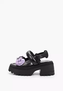 Босоножки Graciana