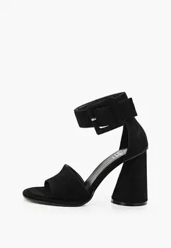 Босоножки Graciana