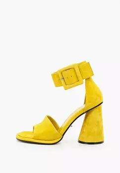 Босоножки Graciana