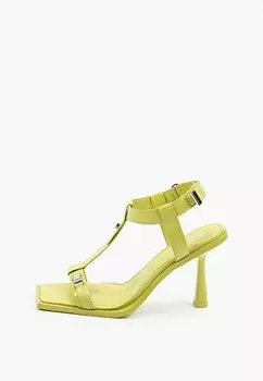 Босоножки Graciana