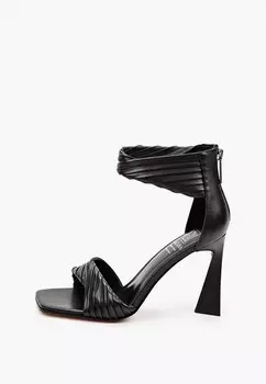 Босоножки Graciana